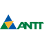 Certificação Hub - ANTT
