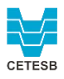 Certificação Hub - CETESB