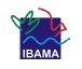 Certificação Hub - IBAMA
