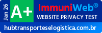 ImmuniWeb Website Privacy Test