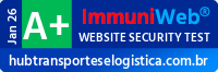 ImmuniWeb Website Security Test